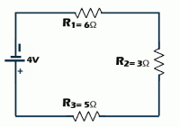 /album/fotogaleria/cable-5-gif1/